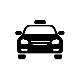 تاكسي المميز 55390306